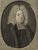 Porträt von Reinbeck, Johann Gustav  (Zuschnitt auf Schmuckrahmen anzeigen)