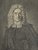 Porträt von Pfeiffer, Johann Gottlob  (Zuschnitt auf Schmuckrahmen anzeigen)