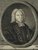 Porträt von Bernhold, Johann Balthasar  (Zuschnitt auf Schmuckrahmen anzeigen)