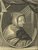 Porträt von Rancé, Armand Jean Le Bouthillier de  (Zuschnitt auf Schmuckrahmen anzeigen)