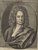 Porträt von Ludovici, Jacob Friedrich  (Zuschnitt auf Schmuckrahmen anzeigen)