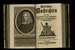 Porträt von Lanzoni, Giuseppe  (Doppelseite anzeigen)