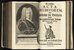 Porträt von Helcher, Hans Heinrich  (Doppelseite anzeigen)