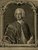 Porträt von Krüger, Johann Gottlob  (Zuschnitt auf Schmuckrahmen anzeigen)