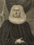 Porträt von Deyling, Salomon  (Zuschnitt auf Schmuckrahmen anzeigen)