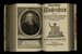 Porträt von Forstmann, Johann Gangolf Wilhelm  (Doppelseite anzeigen)