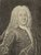 Porträt von Rivinus, Johann Florens  (Zuschnitt auf Schmuckrahmen anzeigen)