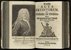 Porträt von Rivinus, Johann Florens  (Doppelseite anzeigen)