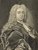 Porträt von Coschwitz, Georg Daniel  (Zuschnitt auf Schmuckrahmen anzeigen)