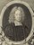 Porträt von Bashuysen, Heinrich Jakob von  (Zuschnitt auf Schmuckrahmen anzeigen)