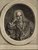 Porträt von Quesnay, François  (Zuschnitt auf Schmuckrahmen anzeigen)