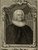 Porträt von Wolle, Christoph  (Zuschnitt auf Schmuckrahmen anzeigen)