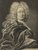 Porträt von Platner, Johann Zacharias  (Zuschnitt auf Schmuckrahmen anzeigen)