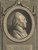 Porträt von Nicolai, Friedrich  (Zuschnitt auf Schmuckrahmen anzeigen)