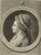 Porträt von Witthöft, Christine Henriette  (Zuschnitt auf Schmuckrahmen anzeigen)