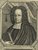 Porträt von Hocker, Johann Ludwig  (Zuschnitt auf Schmuckrahmen anzeigen)