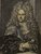 Porträt von Berger, Johann Heinrich von  (Zuschnitt auf Schmuckrahmen anzeigen)
