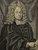 Porträt von Grünenberg, Johann Peter  (Zuschnitt auf Schmuckrahmen anzeigen)