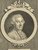 Porträt von Reimarus, Johann Albert Heinrich  (Zuschnitt auf Schmuckrahmen anzeigen)