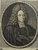 Porträt von Pfaff, Johann Christoph  (Zuschnitt auf Schmuckrahmen anzeigen)