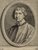 Porträt von Trombelli, Giovanni Crisostomo  (Zuschnitt auf Schmuckrahmen anzeigen)