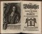 Porträt von Hoffmann, Friedrich  (Doppelseite anzeigen)