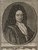 Porträt von Schneider, Johann Friedemann  (Zuschnitt auf Schmuckrahmen anzeigen)
