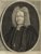 Porträt von Mosheim, Johann Lorenz von  (Zuschnitt auf Schmuckrahmen anzeigen)