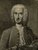 Porträt von Reimarus, Hermann Samuel  (Zuschnitt auf Schmuckrahmen anzeigen)