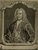 Porträt von Polack, Johann Friedrich  (Zuschnitt auf Schmuckrahmen anzeigen)