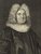 Porträt von Heinson, Johann Theodor  (Zuschnitt auf Schmuckrahmen anzeigen)