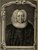 Porträt von Raschke, Johann David  (Zuschnitt auf Schmuckrahmen anzeigen)