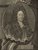 Porträt von Schmid, Johann  (Zuschnitt auf Schmuckrahmen anzeigen)
