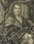 Porträt von Scheuchzer, Johann Jacob  (Zuschnitt auf Schmuckrahmen anzeigen)