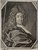 Porträt von Ludolf, Georg Melchior von  (Zuschnitt auf Schmuckrahmen anzeigen)