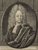 Porträt von Pagenstecher, Johann Friedrich Wilhelm  (Zuschnitt auf Schmuckrahmen anzeigen)