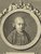 Porträt von Bach, Carl Philipp Emanuel  (Zuschnitt auf Schmuckrahmen anzeigen)
