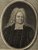 Porträt von Abicht, Johann Georg  (Zuschnitt auf Schmuckrahmen anzeigen)