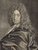 Porträt von Ludolf, Georg Melchior von  (Zuschnitt auf Schmuckrahmen anzeigen)