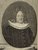 Porträt von Winckler, Johann Friedrich  (Zuschnitt auf Schmuckrahmen anzeigen)