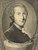 Porträt von Zimmermann, Johann Georg  (Zuschnitt auf Schmuckrahmen anzeigen)
