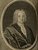 Porträt von Banniza von Bazan, Johann Peter  (Zuschnitt auf Schmuckrahmen anzeigen)