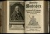 Porträt von Doddridge, Philip  (Doppelseite anzeigen)