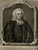 Porträt von Harenberg, Johann Christoph  (Zuschnitt auf Schmuckrahmen anzeigen)