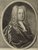 Porträt von Kayser, Johann Friedrich  (Zuschnitt auf Schmuckrahmen anzeigen)