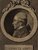 Porträt von Crell, Lorenz Florenz Friedrich von  (Zuschnitt auf Schmuckrahmen anzeigen)