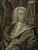 Porträt von Senckenberg, Heinrich Christian von  (Zuschnitt auf Schmuckrahmen anzeigen)