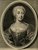 Porträt von Rieger, Magdalena Sibylla  (Zuschnitt auf Schmuckrahmen anzeigen)