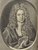 Porträt von Schwarz, Christian Gottlieb  (Zuschnitt auf Schmuckrahmen anzeigen)