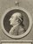 Porträt von Mylius, Wilhelm Christhelf Siegmund  (Zuschnitt auf Schmuckrahmen anzeigen)